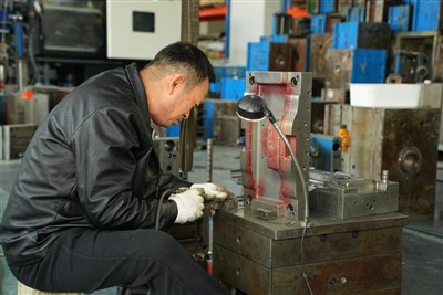 वैक्यूम क्लीनर उपयोग सावधानियाँ